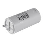 Hs838 4894663426354 Unbranded Run Capacitor Electric Motor For Washing Machine