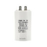 Hs1238 4894663531669 Unbranded Ac Motor Running Capacitor For Air Conditioner