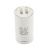 Hs1239 4894663531706 Unbranded Electric Motor Start Running Capacitor Ac Capacitance