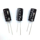 4894697200258 Dx Super Electrolytic Capacitors