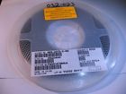 493-2372 Nichicon Smt Tantalum Capacitor Reel Qty Partly Consumed