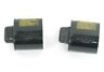 494-00034 Bodine Lot Of New Capacitors