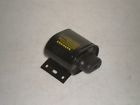 494-00035 Bodine New Electric Capacitor Mfd Vac Free Shipping