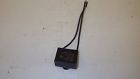 494-00081 Adm 10uf 5 250vac