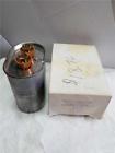 49814 Harry Alter New Old Stock Capacitor Mfd Vac
