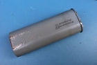 49f3694fb Ge Dual Run Capacitor