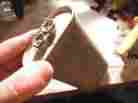 49f3965eb N A Capacitor Oval Used