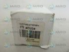 4cu34 Ngm Capacitor New In Box