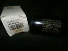4cu45 Ngm Capacitor New In