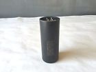 61b5d220124ncgr 4cu52 Mepco-central Ab Ngm Motor