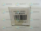 4cu71 Mgm Capacitor New In