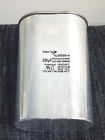 4jj0535-vi Diversitech New Motor Run Capacitor Dual Capacitance Uf Tolerance