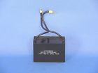 4mfd-j-500wvac Yuhchang Capacitor