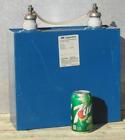 4n880tnp Csi Hv Capacitor Kvdc