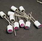 4v560uf Matsuki 20pcs 560uf 4v Low Esr Polymer Solid Capacitors 6x8mm