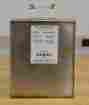 4w045tnp Csi Capacitors 3.5kv 100uf High Voltage Capacitor Six Available Good