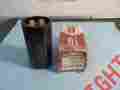 0615 4x058 Dayton Capacitor See Desc New
