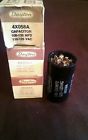4x058a Dayton 3 Capacitors 108-130mfd