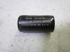 4x059a Philips Capacitor Used
