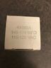 145-174 4x060a Capacitor Mfd Vac Phillips New Open Box