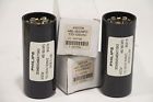 460-553 4x070a Philips Lot Of 2