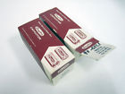 540-648 4x071a Dayton 2x Capacitor