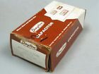 4x448 Dayton Oil Capacitor 15 Mfd