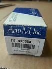 4x655a Aero M Capacitor