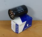 4x658a Aerovox Motor Start Capacitor