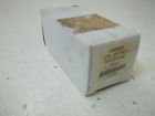 4x662a Philips Capacitor New In Box