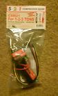 5-2-1 Compressor Saver Csru 1 For 1-2-3 Tons New In Package 854046521353