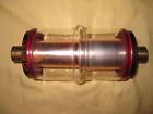 50-32 Inc Dolinko Wilkens Model Vc Vacuum Capacitor