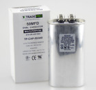 50-370-440 Trade Pro 50 Mfd