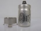 500-1381-02 Sangamd Type 500 Capacitor