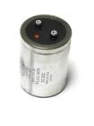500-1753-02 Sangamd Type 500 Capacitor
