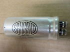 500-1928-01 Sangamd Capacitor Tp500 Unused