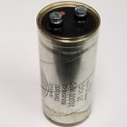 500-2040-02 Sangamo Capacitor 10 000uf