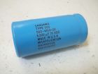 500-4414-02 Sangamo Capacitor Used 500-4414-02 Sangamo Capacitor Used