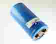 23b502f200eh1h1 5000mfd Ge 1x 5000uf 200v Large Can Electrolytic Aluminum Capacitor 200vdc 5 000