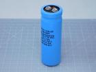 500133u025ac2a Cornell Dubilier Capacitor Uf Vdc