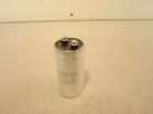 500332u050bc6b Cornell Dubilier Fixed Electrolytic