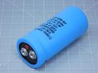 500362u040ab2a Cornell Dubilier Lot Of Capacitors Uf Vdc