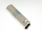 500952u025ac2b Sangamo Aluminum Electrolytic Large Can Capacitor 500952u025ac2b Sangamo Aluminum Electrolytic Large Can Capacitor