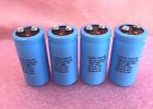 500c621t500ej2b Cde 620uf 500v Cornell