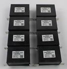 500mpca206ul Rubycon Capacitor Model Lot Of