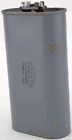 500p44025kd65p4x Sprague Eccol 25uf 440vac 60hz