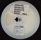 500r14n360jv4t Johanson Capacitors By Full Reel Of