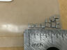 500s41w104kw4 Johanson Pc Capacitor Vdc Certs