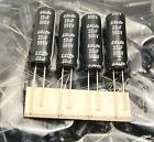 500v22uf Elite 4pcs 22uf 500v
