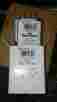 503040 Capacitor Garrison Run 5 Mfd X 370 Vac Oval H 2-3 4 2 Qty